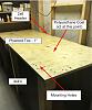 Click image for larger version. 

Name:	rl_bench_1.JPG 
Views:	106 
Size:	56.9 KB 
ID:	84854