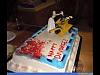 Click image for larger version. 

Name:	IMG_0850.jpg 
Views:	487 
Size:	95.3 KB 
ID:	84895