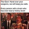 Click image for larger version. 

Name:	img(16).jpeg 
Views:	464 
Size:	32.6 KB 
ID:	84898
