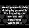 Click image for larger version. 

Name:	image(2).png 
Views:	419 
Size:	230.2 KB 
ID:	84914