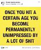 Click image for larger version. 

Name:	image(25).jpeg 
Views:	421 
Size:	76.7 KB 
ID:	84920