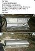 Click image for larger version. 

Name:	image(24).jpeg 
Views:	412 
Size:	69.6 KB 
ID:	84921