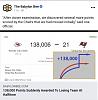 Click image for larger version. 

Name:	babylon bee chiefs super bowl 2021.JPG 
Views:	457 
Size:	48.7 KB 
ID:	84955