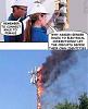 Click image for larger version. 

Name:	144936163_180520.jpg 
Views:	436 
Size:	52.0 KB 
ID:	84956