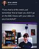Click image for larger version. 

Name:	149180629_4010188762324826_7179764312202040878_o.jpg 
Views:	368 
Size:	44.2 KB 
ID:	84979
