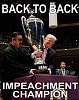 Click image for larger version. 

Name:	trump-meme-impeach.jpg 
Views:	438 
Size:	113.6 KB 
ID:	85037