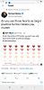 Click image for larger version. 

Name:	Screenshot_20210216-092847_Twitter.jpg 
Views:	412 
Size:	165.8 KB 
ID:	85074