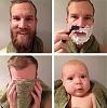 Click image for larger version. 

Name:	daily_picdump_3672_640_high_15.jpg 
Views:	230 
Size:	45.6 KB 
ID:	85148