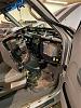 Click image for larger version. 

Name:	heater core dash.JPG 
Views:	108 
Size:	121.9 KB 
ID:	85156