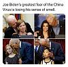 Click image for larger version. 

Name:	Npojv96.jpg 
Views:	393 
Size:	106.0 KB 
ID:	85159