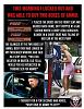 Click image for larger version. 

Name:	6387959497d091bc1b322b24f6e190d9.jpg 
Views:	398 
Size:	118.0 KB 
ID:	85160