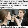 Click image for larger version. 

Name:	t1OYPmX.jpg 
Views:	374 
Size:	33.0 KB 
ID:	85163