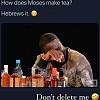 Click image for larger version. 

Name:	img - 2021-02-25T155340.422.jpg 
Views:	439 
Size:	36.9 KB 
ID:	85202