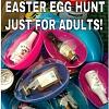 Click image for larger version. 

Name:	img - 2021-02-26T082609.280.jpg 
Views:	378 
Size:	54.5 KB 
ID:	85207