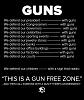 Click image for larger version. 

Name:	1054.jpg 
Views:	362 
Size:	81.9 KB 
ID:	85211