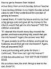 Click image for larger version. 

Name:	image013.jpg 
Views:	268 
Size:	77.2 KB 
ID:	85233