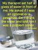 Click image for larger version. 

Name:	image007.jpg 
Views:	274 
Size:	108.3 KB 
ID:	85238