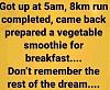 Click image for larger version. 

Name:	image004-3.jpg 
Views:	271 
Size:	35.8 KB 
ID:	85240