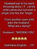 Click image for larger version. 

Name:	image003-2.jpg 
Views:	279 
Size:	152.6 KB 
ID:	85241