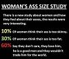 Click image for larger version. 

Name:	image002-2.jpg 
Views:	269 
Size:	32.6 KB 
ID:	85242
