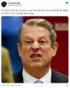 Click image for larger version. 

Name:	Whu4yyB.gif 
Views:	308 
Size:	184.1 KB 
ID:	85246