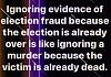 Click image for larger version. 

Name:	1d5b9edce4ed3c36.jpeg 
Views:	295 
Size:	57.4 KB 
ID:	85247