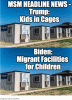 Click image for larger version. 

Name:	qfYRdL4.gif 
Views:	308 
Size:	201.8 KB 
ID:	85248