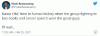 Click image for larger version. 

Name:	UMer1vv.gif 
Views:	295 
Size:	15.7 KB 
ID:	85249