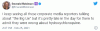 Click image for larger version. 

Name:	TsWjafY.gif 
Views:	291 
Size:	18.8 KB 
ID:	85250