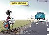 Click image for larger version. 

Name:	248979.jpg 
Views:	297 
Size:	56.8 KB 
ID:	85252