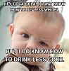 Click image for larger version. 

Name:	GGgo7Od.jpg 
Views:	289 
Size:	45.3 KB 
ID:	85255
