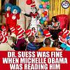 Click image for larger version. 

Name:	2D8D5EB1-3292-43EB-958F-D3AF6C688079.jpeg 
Views:	282 
Size:	200.5 KB 
ID:	85294