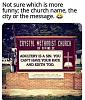Click image for larger version. 

Name:	Silly-stuff-Crystal-methodist-church.jpg 
Views:	238 
Size:	61.1 KB 
ID:	85306