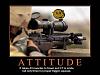 Click image for larger version. 

Name:	Second-Amendment-04.jpg 
Views:	237 
Size:	39.3 KB 
ID:	85310