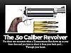 Click image for larger version. 

Name:	Second-Amendment-05.jpg 
Views:	240 
Size:	44.3 KB 
ID:	85311