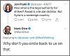 Click image for larger version. 

Name:	Syria-4.jpg 
Views:	238 
Size:	60.9 KB 
ID:	85319