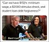 Click image for larger version. 

Name:	Biden-stuff-06.jpg 
Views:	245 
Size:	140.9 KB 
ID:	85321