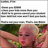 Click image for larger version. 

Name:	Biden-stuff-02.jpg 
Views:	242 
Size:	35.4 KB 
ID:	85322