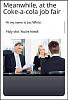 Click image for larger version. 

Name:	Race-Coke-3.jpg 
Views:	241 
Size:	46.6 KB 
ID:	85325