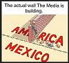 Click image for larger version. 

Name:	Screenshot_20210304-155627_DuckDuckGo.jpg 
Views:	311 
Size:	139.8 KB 
ID:	85330
