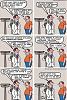Click image for larger version. 

Name:	156150949_200435908500397_4005849595422150504_n.jpg 
Views:	294 
Size:	127.4 KB 
ID:	85337