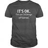 Click image for larger version. 

Name:	91961-1532584379803-front.jpg 
Views:	298 
Size:	158.2 KB 
ID:	85338