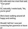 Click image for larger version. 

Name:	156620187_3807574365966938_3907561413042944463_n.jpg 
Views:	295 
Size:	50.0 KB 
ID:	85342