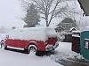 Click image for larger version. 

Name:	Snowstorm 02.jpg 
Views:	128 
Size:	109.4 KB 
ID:	85452