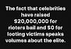 Click image for larger version. 

Name:	image017-2.jpg 
Views:	274 
Size:	24.2 KB 
ID:	85456