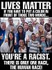 Click image for larger version. 

Name:	image007-2.jpg 
Views:	276 
Size:	103.1 KB 
ID:	85457