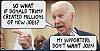Click image for larger version. 

Name:	image004-5.jpg 
Views:	268 
Size:	26.3 KB 
ID:	85462