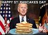 Click image for larger version. 

Name:	img - 2021-03-17T090811.870.jpg 
Views:	332 
Size:	62.8 KB 
ID:	85530