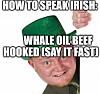 Click image for larger version. 

Name:	whale-oil.jpg 
Views:	315 
Size:	21.1 KB 
ID:	85532
