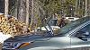 Click image for larger version. 

Name:	3-19-21-Catch a ride.jpg 
Views:	165 
Size:	196.3 KB 
ID:	85546